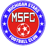 Michigan Stars FC U23