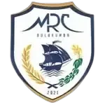 MRC Bulukumba
