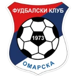 FK Omarska U19