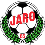 FF Jaro/U23
