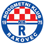 NK Rakovec