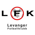 Levanger FK