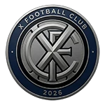 X FC