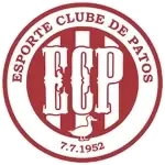 Esporte de Patos U20