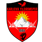 Karlıova Yıldırımspor
