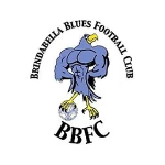 Brindabella Blues FC