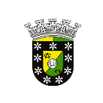 Macedo de Cavaleiros