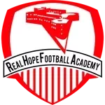 Real Hope FA