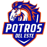 Costa del Este FC