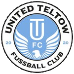 United Teltow FC II
