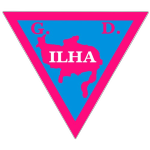 GD Ilha