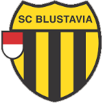 SC Blustavia Solothurn II