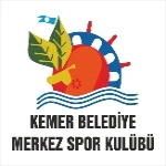 Kemer Belediye Merkezspor