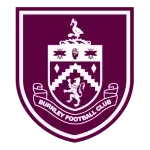 Burnley U18
