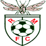 Rio Mau FC