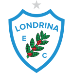 Londrina Esporte Clube
