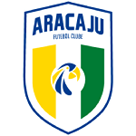 Aracaju U20