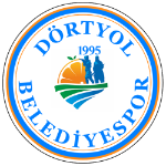 Dörtyol Belediyespor U17