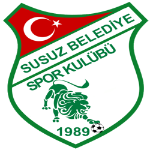 Susuz Belediyespor