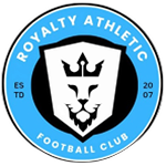 Royalty Athletic FC