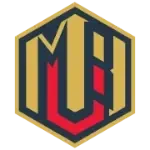 Mount Barker United SC Reserve