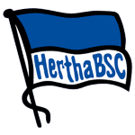 Hertha Berlin U19