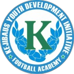 Kydi FA