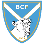 Brescia CF U19