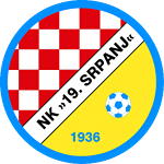 NK 19 Srpanj Oštra Luka