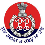Punjab Police FC