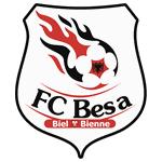 FC Besa Biel/Bienne III