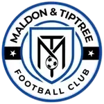 Maldon & Tiptree FC