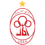 Al Ittihad SC
