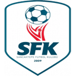 Sancaktepe FK