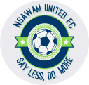 Nsawam United FC