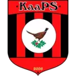 Kaarinan Palloseura