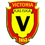 Victoria Kaliska
