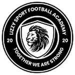 FC Lizzy Sports