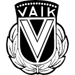 Vansbro AIK FK