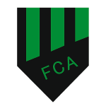FC Alsbach III