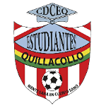 Estudiantes Quillacollo