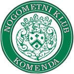NK Sloga Pačetin