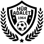 Hüradalet
