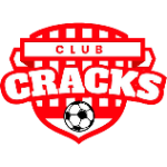 Deportivo Cracks