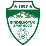 Sindelhöyükspor