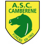 AS Camberene