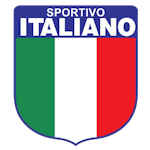 Sportivo Italiano Reserve