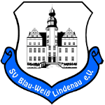 SV Blau-Weiß Lindenau