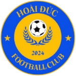 Hoài Đức FC U19