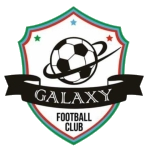 Galaxy FC